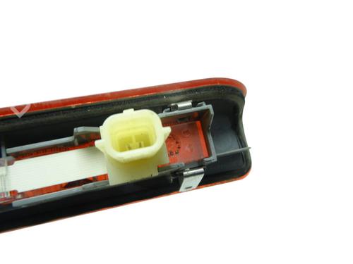 Third brake light RENAULT MEGANE III Hatchback (BZ0/1_, B3_) 1.5 dCi (BZ09, BZ0D, BZ1W, BZ29, BZ14) | BP37865071L11 - Image 3