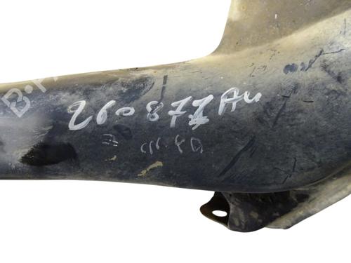 Subframe FIAT PANDA (169_) 1.3 D Multijet 4x4 (169.AXC2A) | BP40268184M9 - Image 2
