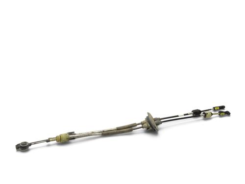 Cable PEUGEOT PARTNER Tepee | BP39257888E12 - Image 3