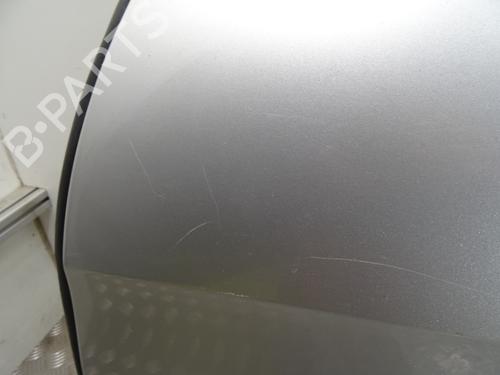 Left rear door PEUGEOT 308 SW I (4E_, 4H_) 1.6 HDi | BP28515510C4