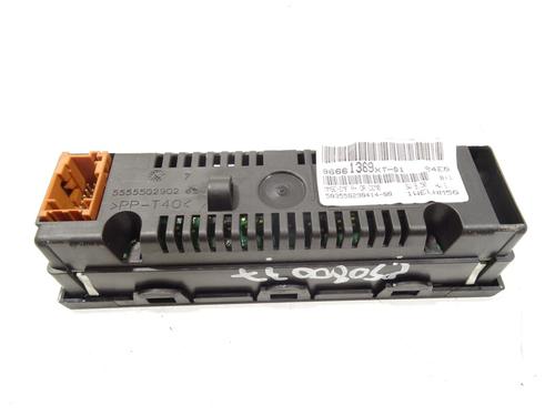 display-monitor-citroen-c3-ii-sc_-2009-30847829 main image