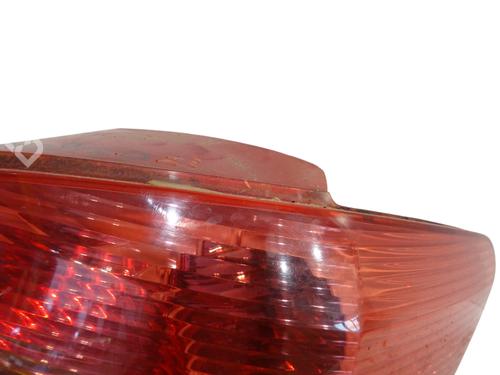 Used Right taillight Right taillight 38297014 38297014