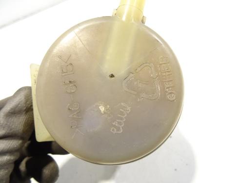Power steering reservoir KIA CARENS I MPV (FC, FJ) 2.0 CRDi | BP30648348M117