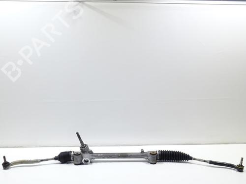 Used Steering rack Steering rack TOYOTA YARIS (_P9_) 1.4 D-4D (NLP90_, NLP90R) (90 hp) 20061702 20061702