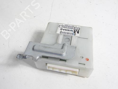 Used Control unit INFINITI QX70 50 AWD (390 hp) 22515739