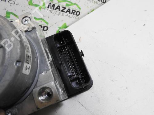 Used ABS pump ABS pump 20072082 20072082