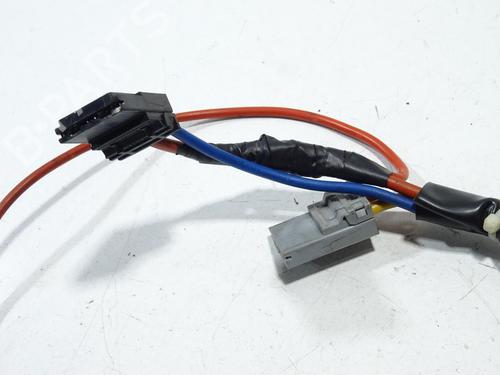 Ignition barrel LIGIER OPTIMAX 0.5 | BP28353805M48 