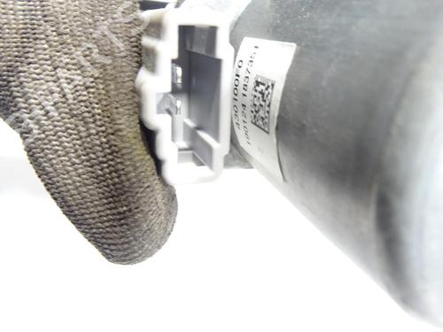 Front right window mechanism SKODA CITIGO (NF1) 1.0 | BP29626748C23 