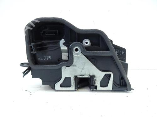 Front right lock BMW 1 (E87) 118 d | BP20054650C97 