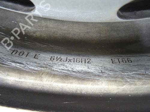 Rim NISSAN NV400 Van (X62, X62B)  | BP29481273C45 