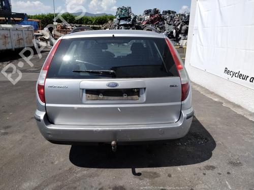 Switch FORD MONDEO III Turnier (BWY) 2.0 16V TDDi / TDCi | BP37005829I30 - Image 10