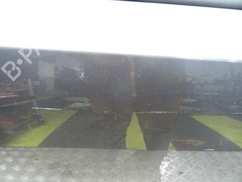 Right front door OPEL ASTRA H (A04) 1.7 CDTI (L48) | BP29589359C3 