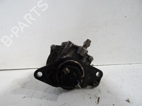 Used Vacuum pump Vacuum pump OPEL CORSA D (S07) 1.3 CDTI (L08, L68) (90 hp) 33532150 33532150