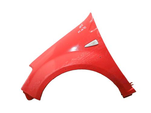 Forkjerm venstre DACIA SANDERO 1.4 MPI LPG (72 hp) 31091709