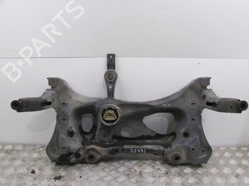 Used Subframe VW GOLF VII (5G1, BQ1, BE1, BE2) 1.6 TDI (105 hp) 23904199