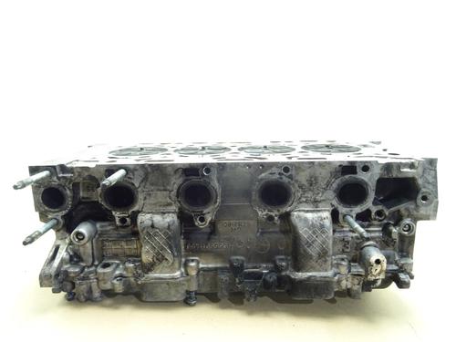 cylinder-head-peugeot-partner-tepee-2008-30962149 main image