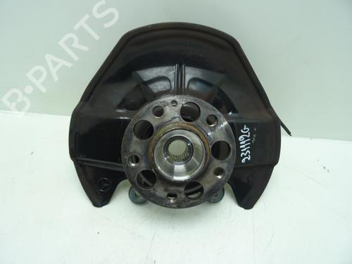 Other MERCEDES-BENZ A-CLASS (W169) A 180 CDI (169.007, 169.307) | BP24313579O1