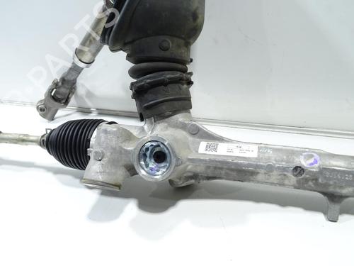 Steering rack TOYOTA COROLLA Estate (_E21_) 1.8 Hybrid (ZWE211W) | BP23787582M22  - Image 5