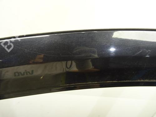 Left front door CITROËN NEMO MPV 1.4 HDi | BP27346765C2  - Image 11