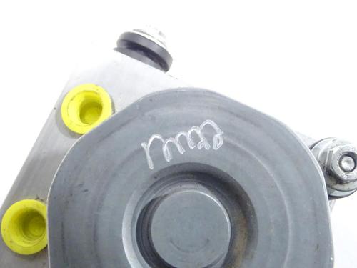 ABS pump CITROËN C4 Grand Picasso II (DA_, DE_) 1.6 HDi / BlueHDi 115 | BP30171289M43