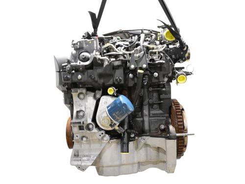 Engine RENAULT CLIO IV (BH_) 1.5 dCi 90 | BP38021992M1 - Image 6