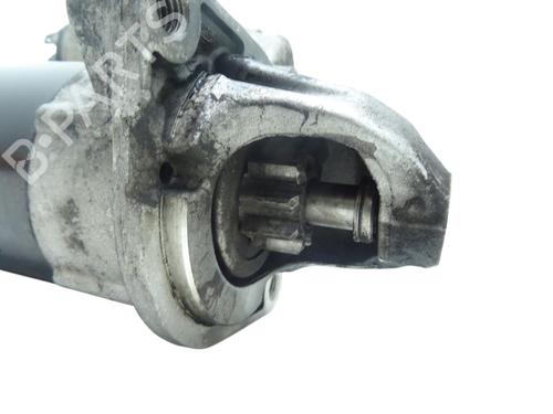Starter BMW X3 (E83) | BP35969289M8 - Image 3