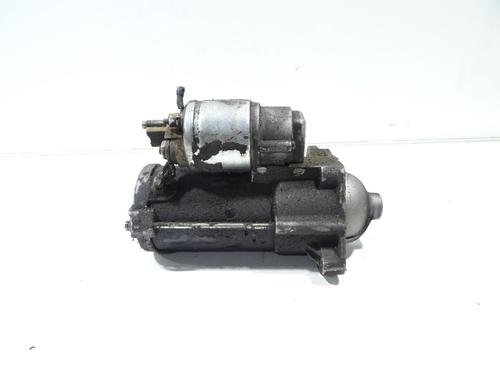 starter-renault-clio-iv-bh_-2012-2013-2014-2015-2016-2017-2018-2019-2020-2021-32366215 main image