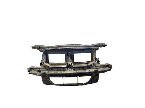 Front slam panel BMW X1 (E84) xDrive 18 d | BP40526973C72 - Image 5