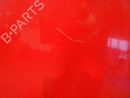 Hood OPEL ASTRA J (P10) 1.7 CDTI (68) | BP32206478C1