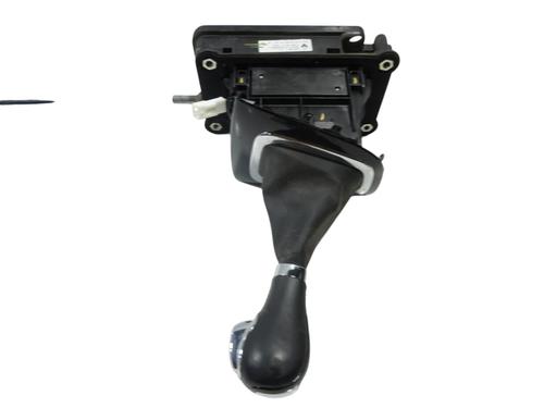 Gearstang RENAULT CAPTUR I (J5_, H5_) 1.2 TCe 120 | BP38271371M90 - Image 6