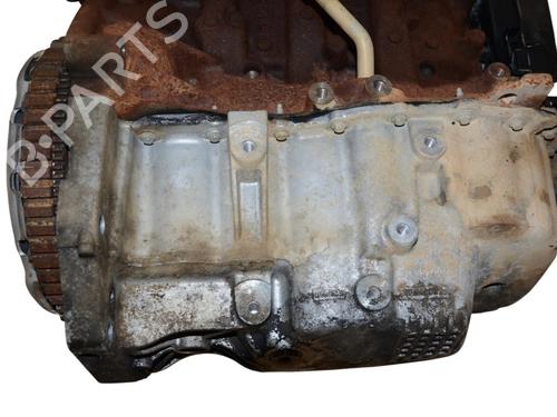 Engine RENAULT MODUS / GRAND MODUS (F/JP0_) 1.5 dCi 75 | BP36834806M1  - Image 6