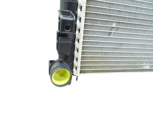 Water radiator RENAULT MASTER III Van (FV) 2.3 dCi 125 FWD (FV0C, FV0D, FV0G, FV0H, FV0J, FV0K,... | BP39384203M31 - Image 6