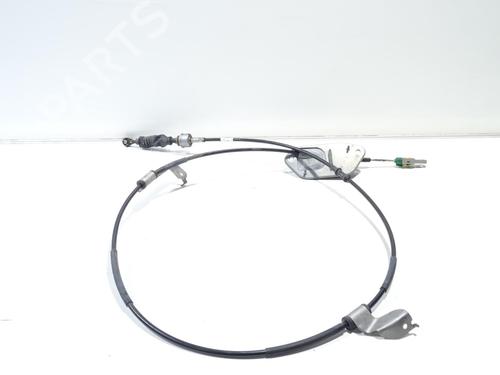 Used Other TOYOTA C-HR (_X1_) 1.8 Hybrid (ZYX10_, ZYX11_, ZYX10R, ZYX11R) (122 hp) 29074121