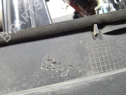 Left tailgate light AUDI A3 Sportback (8VA, 8VF) | BP33319455C79 - Image 3