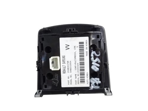 Used Switch Switch 38780513 38780513