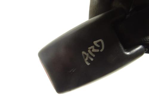 Seat buckle MAZDA 3 (BK) 2.0 (BKEP) | BP38312719I32 - Image 2