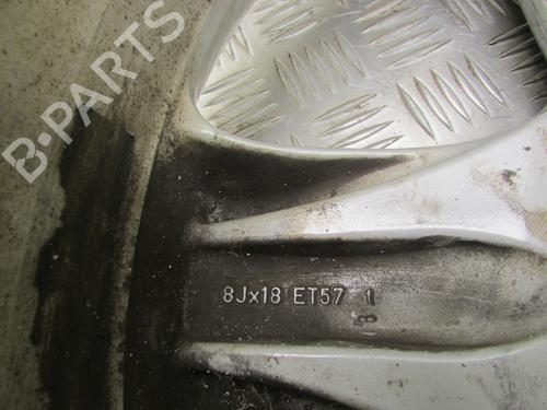 rim-porsche-cayenne-9pa-2002-2003-2004-2005-2006-2007-2008-2009-2010-23868206 main image