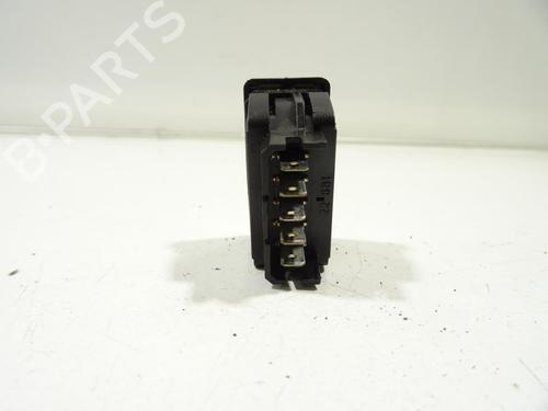 Right front window switch CITROËN SAXO (S0, S1) | BP36381024I26 - Image 3