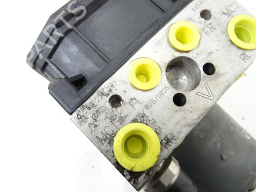 ABS pump TOYOTA AVENSIS Estate (_T25_)  | BP20053454M43 