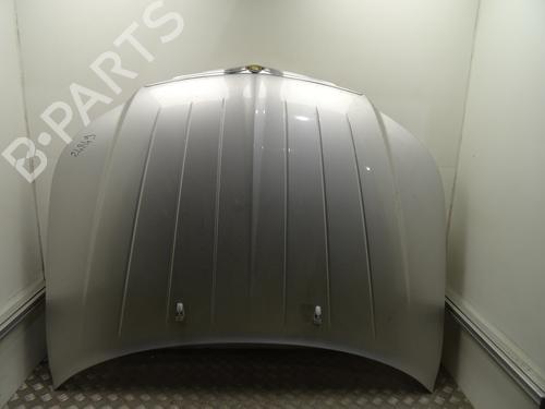 BP27820775C1 main image