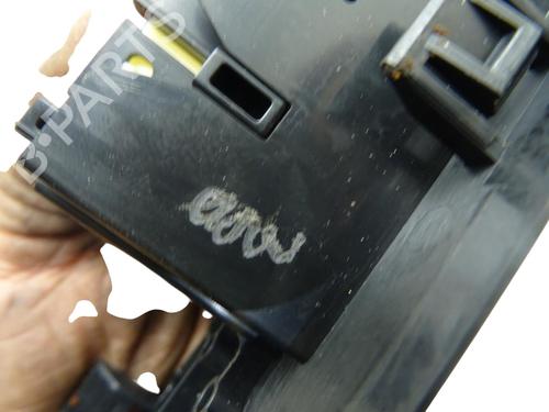 Right front window switch TOYOTA AURIS (_E15_) 2.0 D-4D (ADE150_, ADE150R) | BP38296871I26 - Image 3
