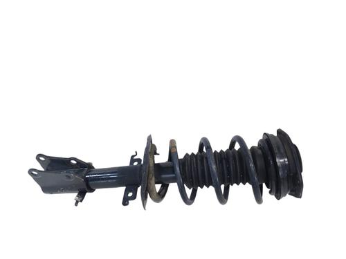 Left front shock absorber RENAULT KANGOO Express (FW0/1_) 1.5 dCi 95 (FW16) | BP34454376M16  - Image 5