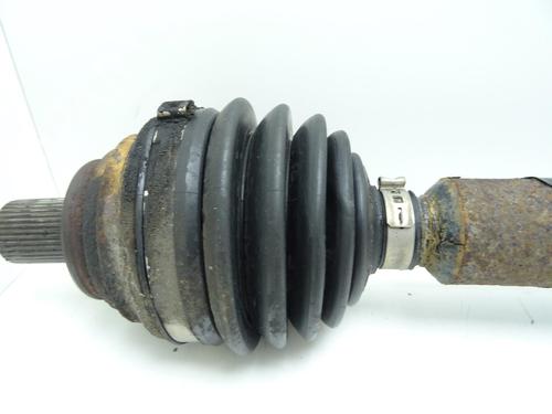 Used Right front driveshaft Right front driveshaft VW GOLF V (1K1) [2003-2010] 34109318 34109318