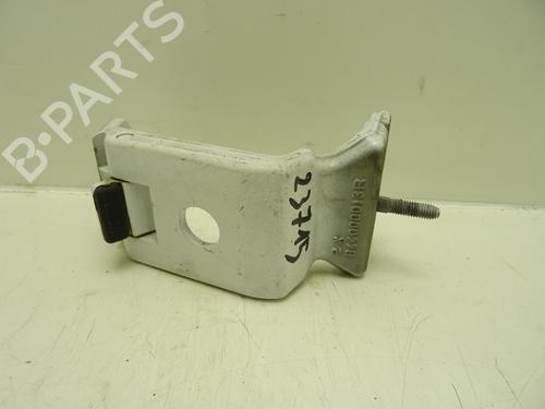 Used Hinge/Door check strap Hinge/Door check strap NISSAN NV400 Van (X62, X62B) dCi 130 (130 hp) 24212662 24212662