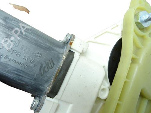 Front right window mechanism BMW 3 Coupe (E92) 335 i | BP37202413C23 - Image 3