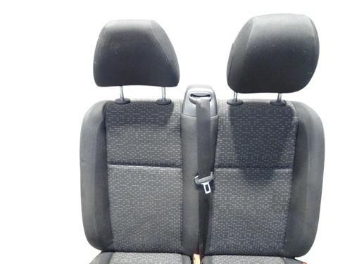 Used Right front seat Right front seat 39605783 39605783
