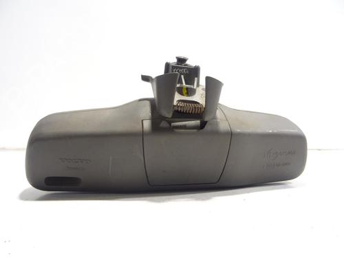 Rétroviseur intérieur VOLVO XC90 I (275) D5 AWD | BP29961266I6 