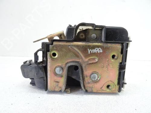 Front right lock VW GOLF III (1H1) 1.4 | BP20042838C97 