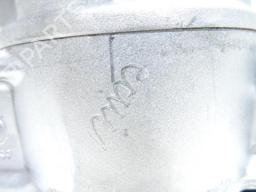 AC compressor RENAULT TWINGO III (BCM_, BCA_) 0.9 TCe 95 | BP29838633M34 - Image 3