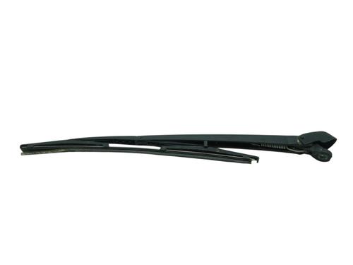 Used Rear windshield wiper arm Rear windshield wiper arm 39384114 39384114